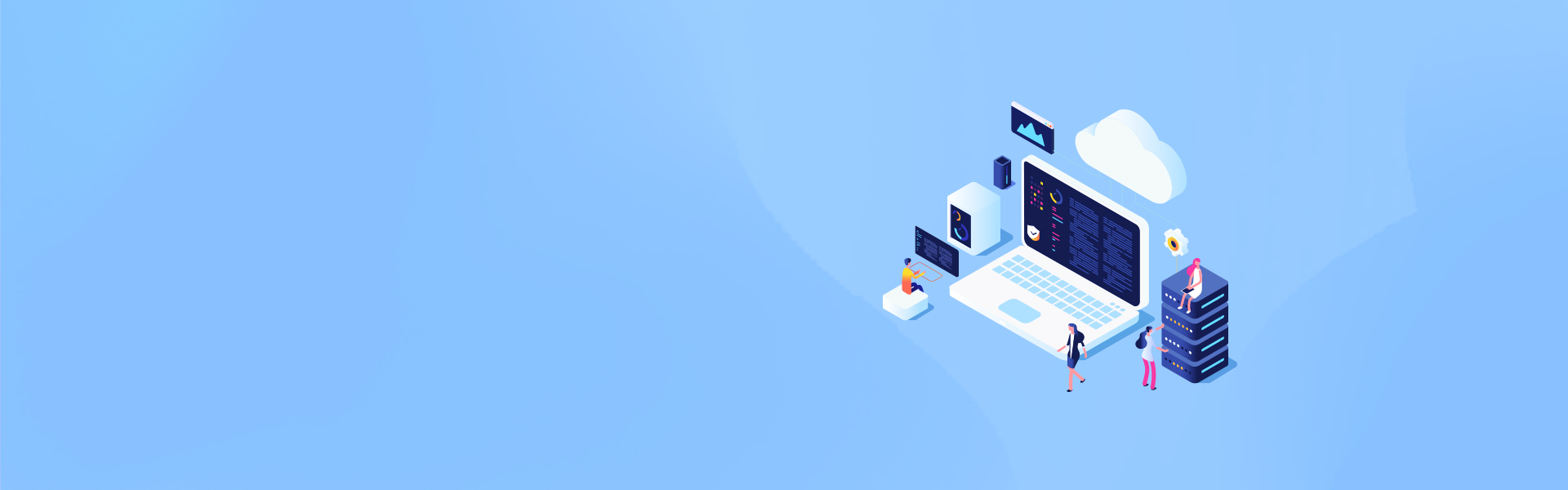 <strong>使合作者，實(shí)現(xiàn)共贏(yíng)</strong>