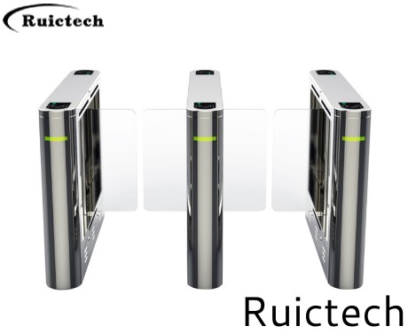 庫爾智能 庫爾智能