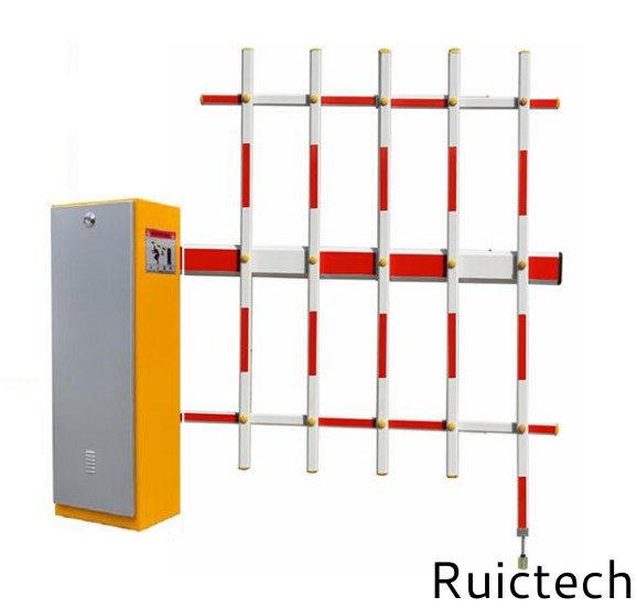 庫(kù)爾智能 庫(kù)爾智能