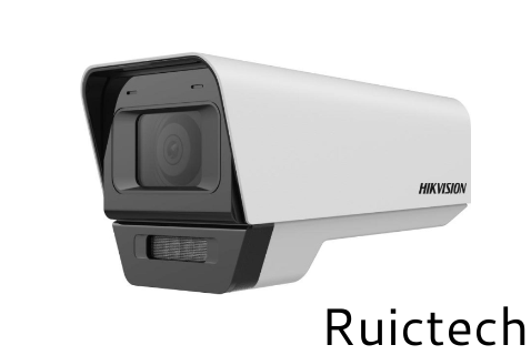 庫爾智能 庫爾智能